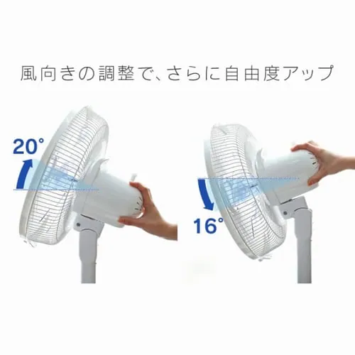 ��@ �É� �C�I�����[�h���� ���E��U�� �����R���t LFA-306 �z���C�g_10