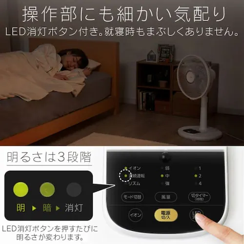 ��@ �É� �C�I�����[�h���� ���E��U�� �����R���t LFA-306 �z���C�g_11