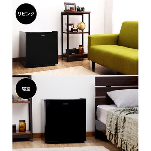 �y�󂠂�z�m���t�����①�� 1�h�A 42L �u���b�N NRSD-4A-B_3