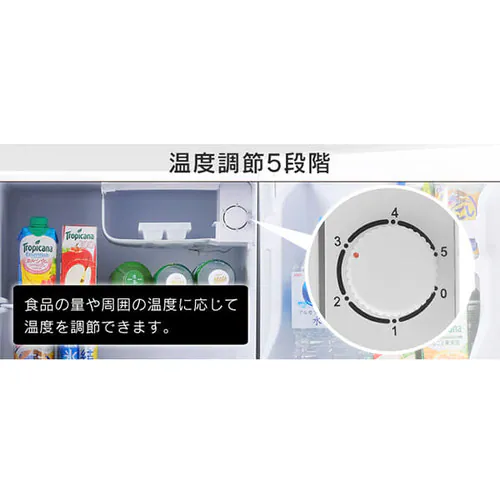 �y�󂠂�z�m���t�����①�� 1�h�A 42L �u���b�N NRSD-4A-B_9