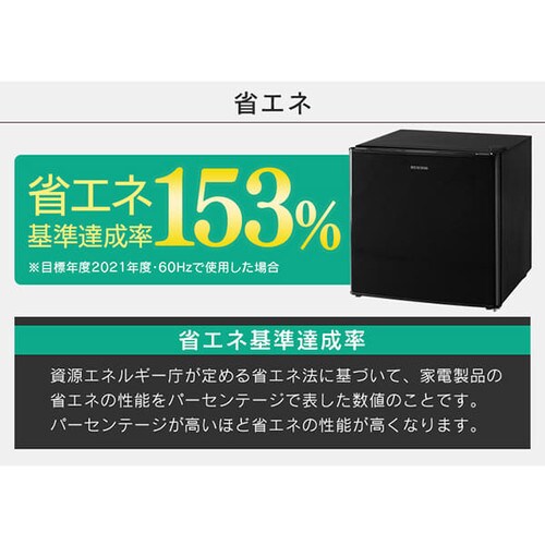 �y�󂠂�z�m���t�����①�� 1�h�A 42L �u���b�N NRSD-4A-B_10