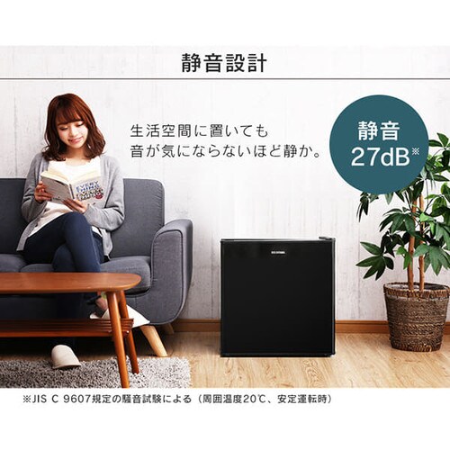 �y�󂠂�z�m���t�����①�� 1�h�A 42L �u���b�N NRSD-4A-B_11