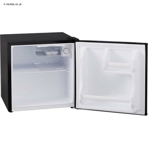 �y�󂠂�z�m���t�����①�� 1�h�A 42L �u���b�N NRSD-4A-B_15