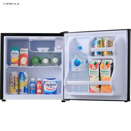 �y�󂠂�z�m���t�����①�� 1�h�A 42L �u���b�N NRSD-4A-B_16