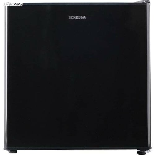 �y�󂠂�z�m���t�����①�� 1�h�A 42L �u���b�N NRSD-4A-B_17