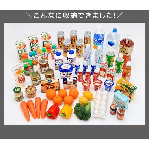 �y�󂠂�z�m���t�����Ⓚ�①�� 156L �u���b�N NRSD-16A-B_9