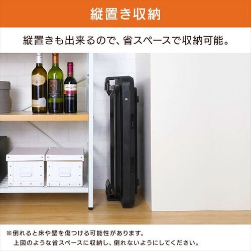 �y�󂠂�z�z�b�g�v���[�g ���E���x���� 1�� WHP-011-B �u���b�N_10