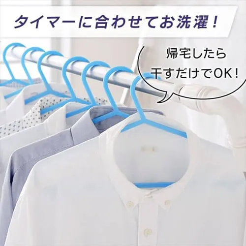 【設置無料】 全自動洗濯機 8.0kg KAW-80A_8