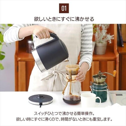 �y�󂠂�z�f�U�C���P�g�� IKE-D1000-W �z���C�g_3