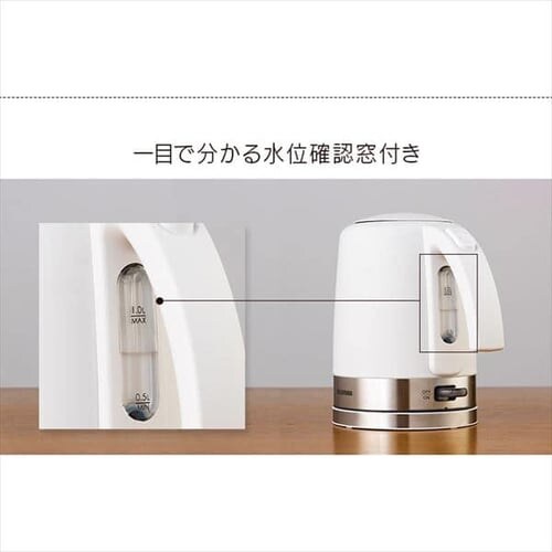 �y�󂠂�z�f�U�C���P�g�� IKE-D1000-W �z���C�g_6