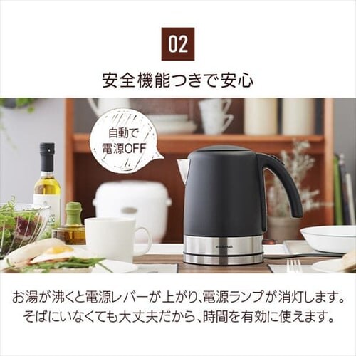 �y�󂠂�z�f�U�C���P�g�� IKE-D1000-W �z���C�g_7