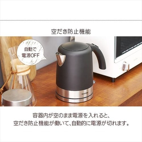 �y�󂠂�z�f�U�C���P�g�� IKE-D1000-W �z���C�g_8