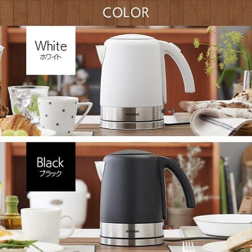 �y�󂠂�z�f�U�C���P�g�� IKE-D1000-W �z���C�g_11