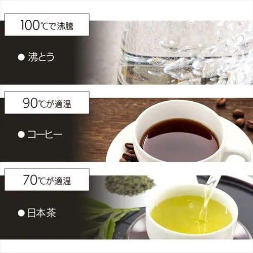 �d�C�P�g�� 1.0L ���x���ߕt IKE-D1000T-B �u���b�N_6