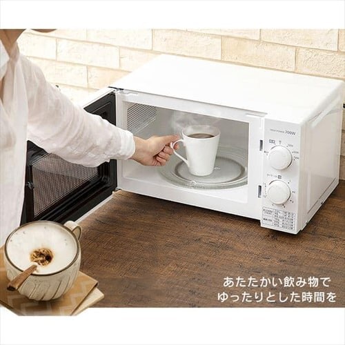 �y�󂠂�z�P�@�\�����W �^�[���e�[�u�� 17L �z���C�g  60Hz�^�����{_5