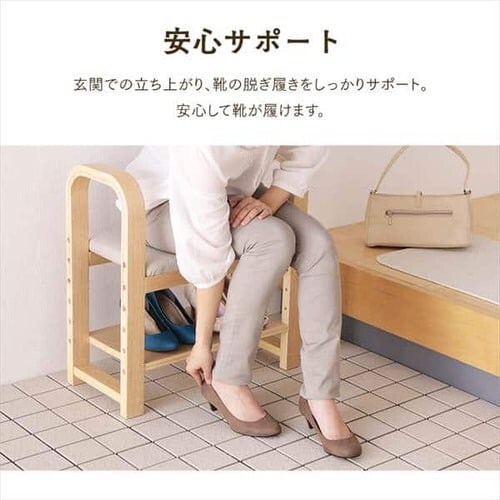 ���ֈ֎q GC-55 �S2�F_3