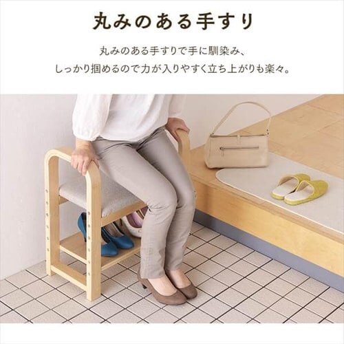 ���ֈ֎q GC-55 �S2�F_4