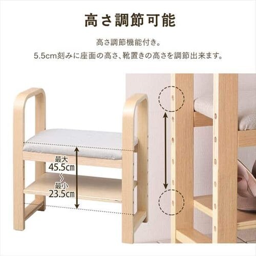 ���ֈ֎q GC-55 �S2�F_6