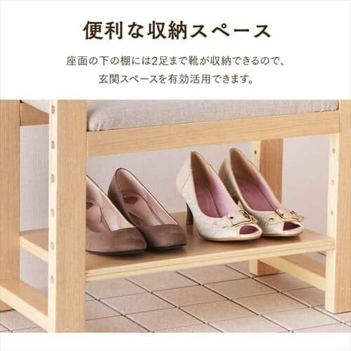 ���ֈ֎q GC-55 �S2�F_7