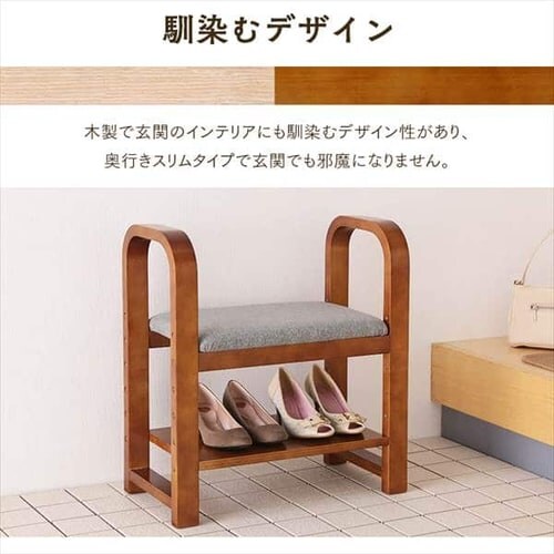 ���ֈ֎q GC-55 �S2�F_8