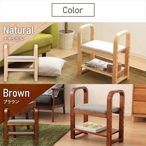 ���ֈ֎q GC-55 �S2�F_9