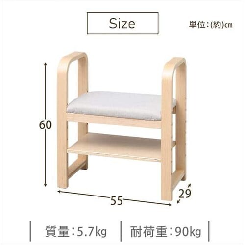 ���ֈ֎q GC-55 �S2�F_10