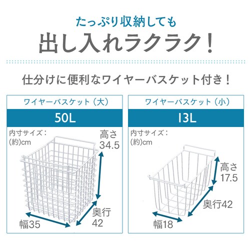 �y�󂠂�z�Ⓚ�� 198L ��J�� ICSD-20A-W_5