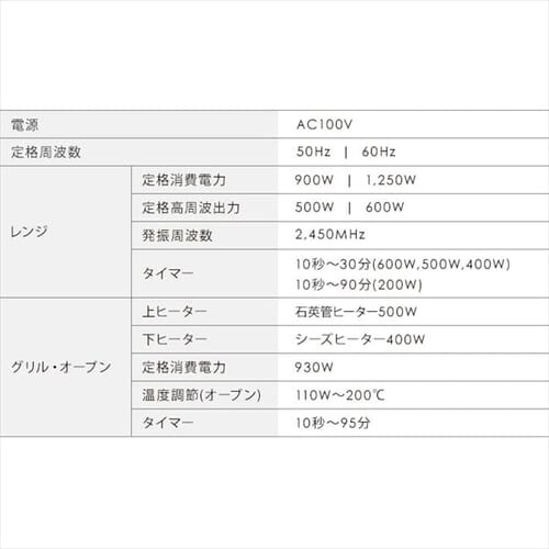 �y�󂠂�z�X�`�[���I�[�u�������W 18L �J�b�v�� MO-F1806-W �������j���[11��� �z���C�g _14