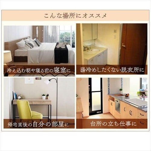 �d�C�X�g�[�u ���ԊO�� �R���p�N�g �u���b�N�R�[�g 2�i�K���� IEHDB-800-P �s���N_12