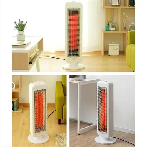 �d�C�X�g�[�u ���ԊO�� 2�i�K���� IESB-S800 _2