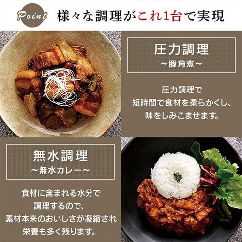 �d�C���͓� 3.0L KPC-EMA3-B �������j���[12��� _4