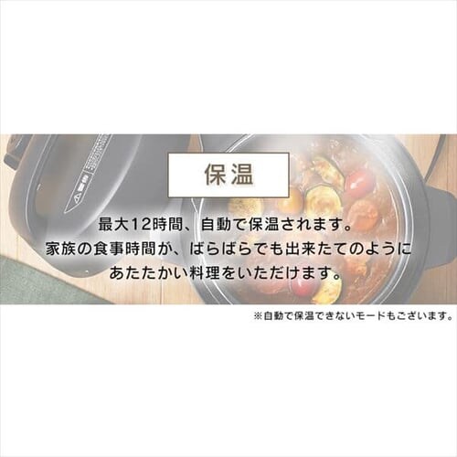 �d�C���͓� 3.0L KPC-EMA3-B �������j���[12��� _10