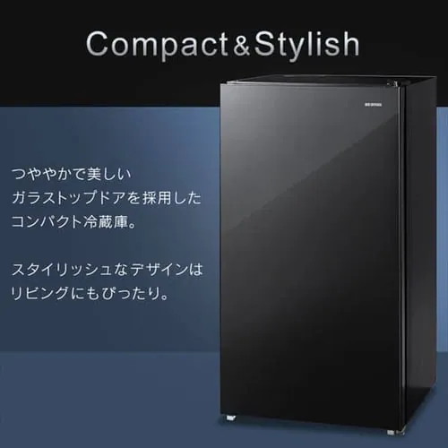 �y�󂠂�z�m���t�����①�� 93L  �z���C�g_2