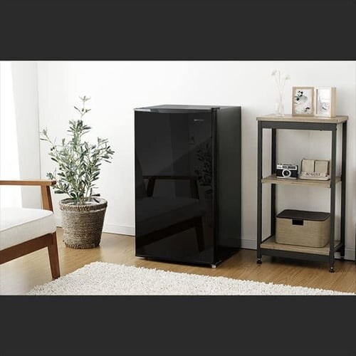 �y�󂠂�z�m���t�����①�� 93L  �z���C�g_3