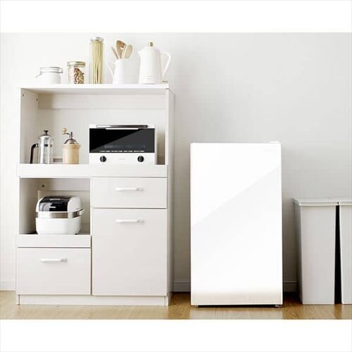 �y�󂠂�z�m���t�����①�� 93L  �z���C�g_4