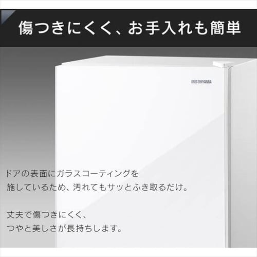 �y�󂠂�z�m���t�����①�� 93L  �z���C�g_9