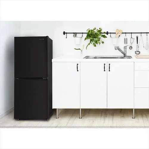 �①�� 142L ���^ ��l��炵 2�h�A ��50cm IRSD-14A-B_3