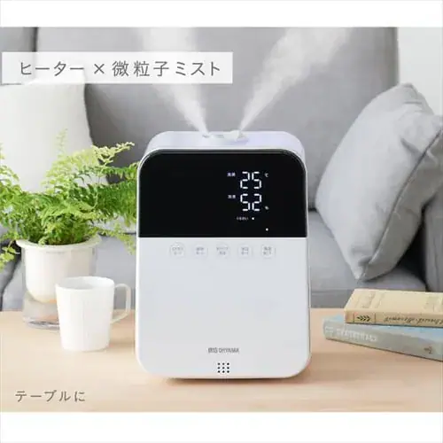 �y�󂠂�z������ �n�C�u���b�h�� 4.5L HDK-35-W �z���C�g_3