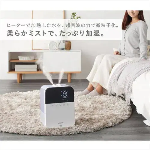 �y�󂠂�z������ �n�C�u���b�h�� 4.5L HDK-35-W �z���C�g_7