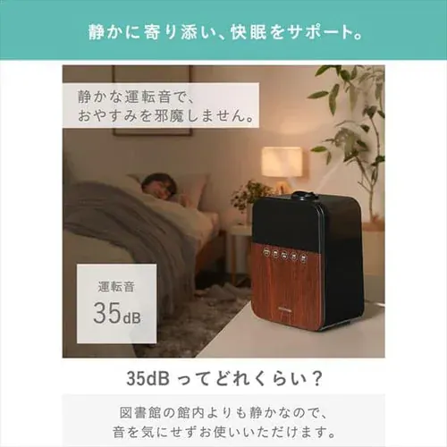�y�󂠂�z������ �n�C�u���b�h�� 4.5L HDK-35-W �z���C�g_16