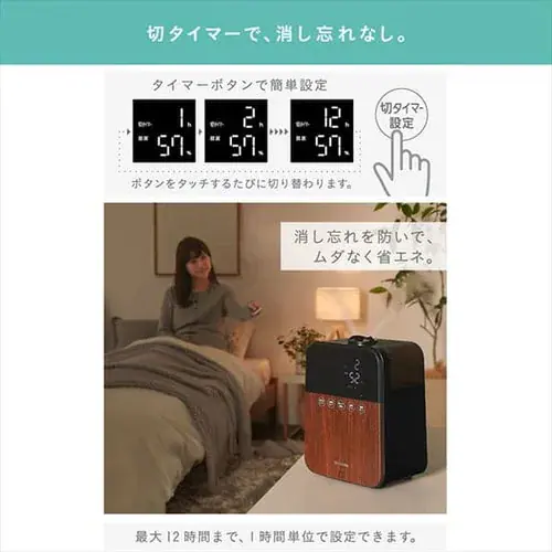 �y�󂠂�z������ �n�C�u���b�h�� 4.5L HDK-35-W �z���C�g_19