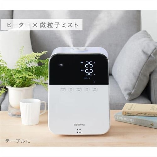 �n�C�u���b�h�� ������ KHDK-35-TM �ؖځ@_3