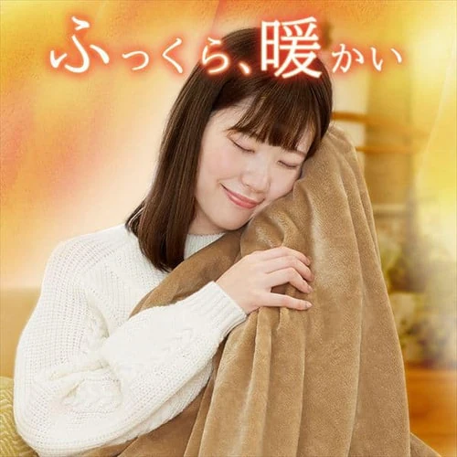 �d�C�ѕz �~�� 80�~140�p �t�����l�� �����؃^�C�}�[ EHB-F1480-DT �_�[�N�u���E��_2