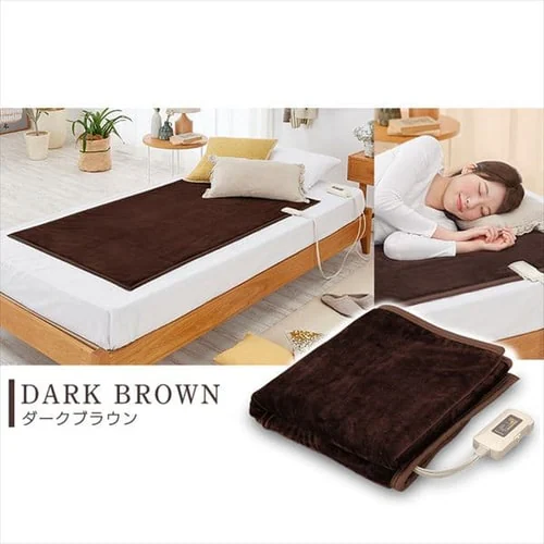 �d�C�ѕz �~�� 80�~140�p �t�����l�� �����؃^�C�}�[ EHB-F1480-DT �_�[�N�u���E��_13