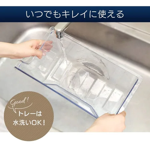 �m���t�����O�J�����Ⓚ�� 60L IUSD-6A �S2�F_3