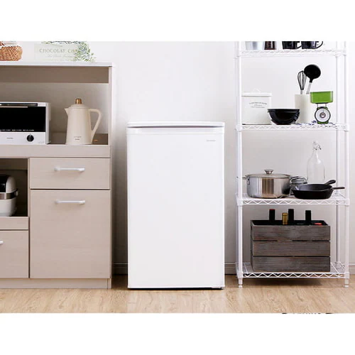 �m���t�����O�J�����Ⓚ�� 60L IUSD-6A �S2�F_5