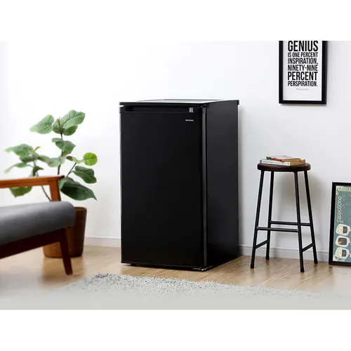 �m���t�����O�J�����Ⓚ�� 60L IUSD-6A �S2�F_6