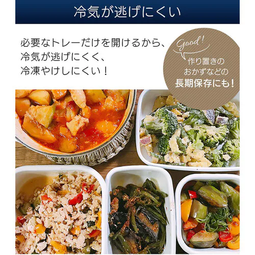 �m���t�����O�J�����Ⓚ�� 60L IUSD-6A �S2�F_11