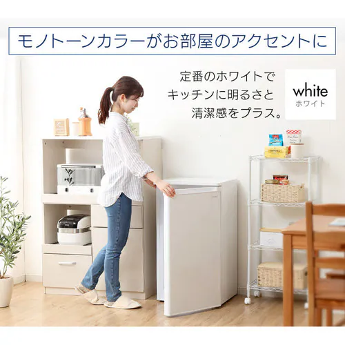 �m���t�����O�J�����Ⓚ�� 60L IUSD-6A �S2�F_12