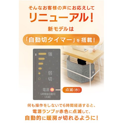 �f�X�N�p�l���q�[�^�[ �����؃^�C�}�[�t KPH-161_3